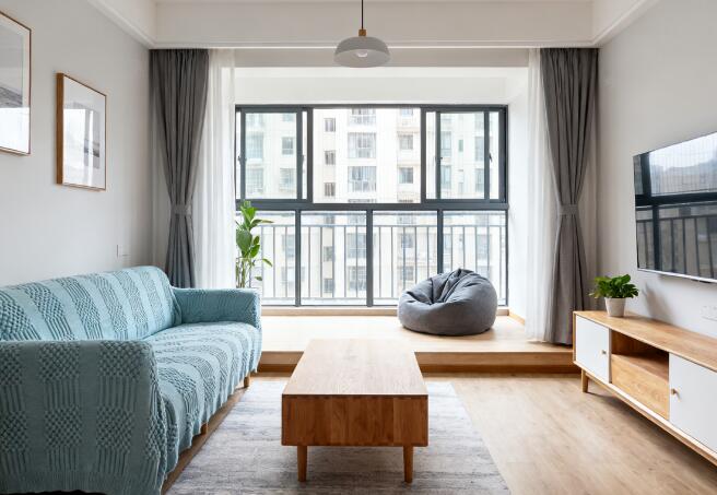 新房裝修別亂裝！5步規劃指南，從準備到入住不踩坑